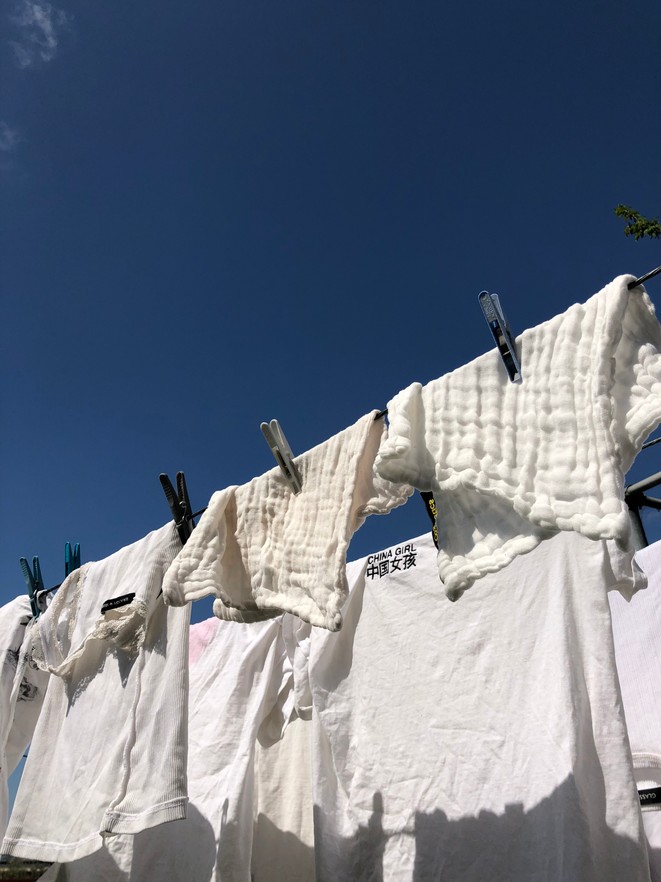 Laundry Image